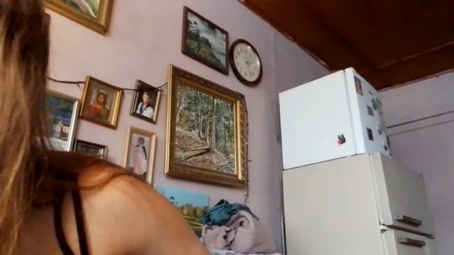 влог: как же хорошо дома!) смотреть онлайн