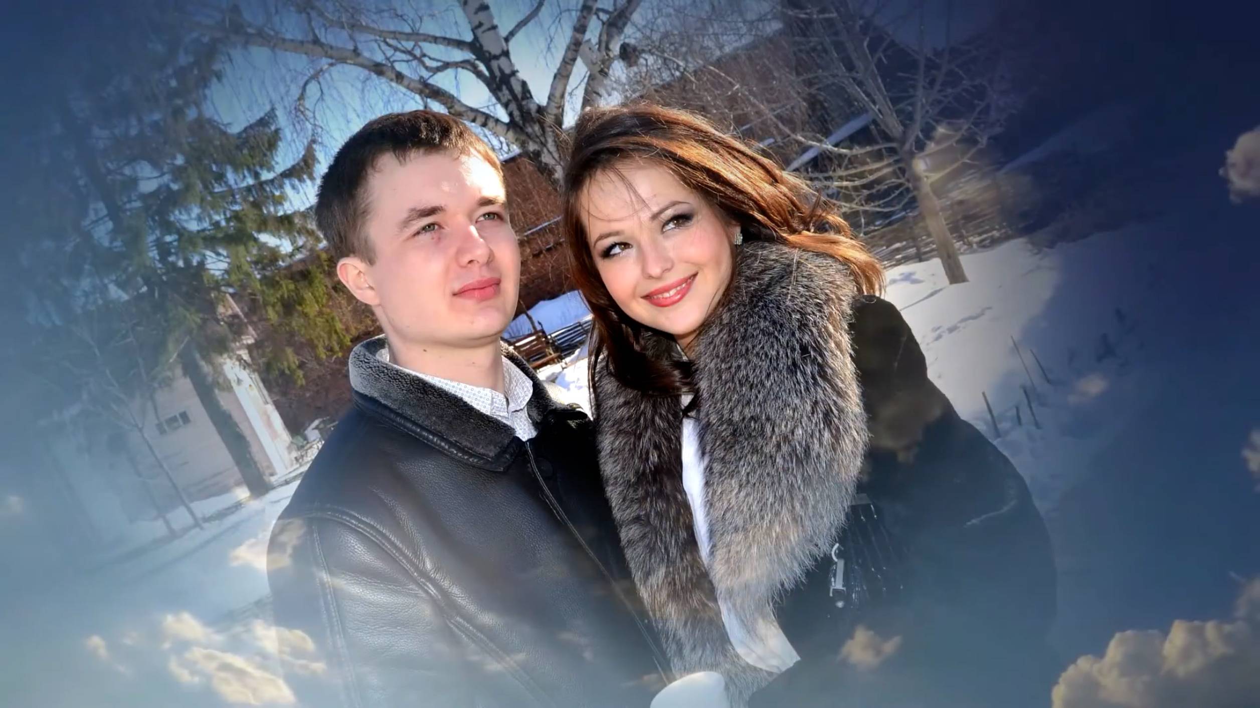 АЗАТ и НАИЛЯ рэп (демо) смотреть онлайн