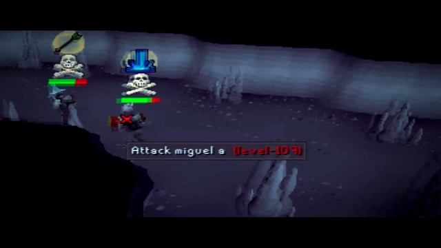 Cartel Of Brutality #COB Official Video