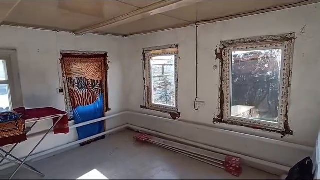 К. Маркса смотреть онлайн