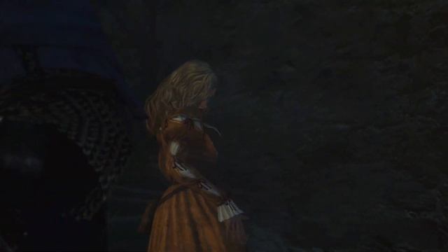 Dragon's Dogma (Dark Arisen): Part 4 Walkthrough No Commentary Strider Class Normal Difficulty смотреть онлайн