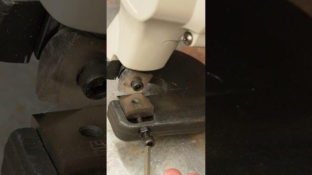 Ножницы по металлу DCA смотреть онлайн