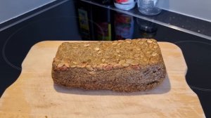 Новая прогулка по ПРОВАНСУ. Закупили много еды не дорого, показываю. Жизнь во Франции