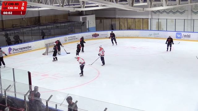 29.04.2023 17:45 СЮ85-СЮ84 смотреть онлайн