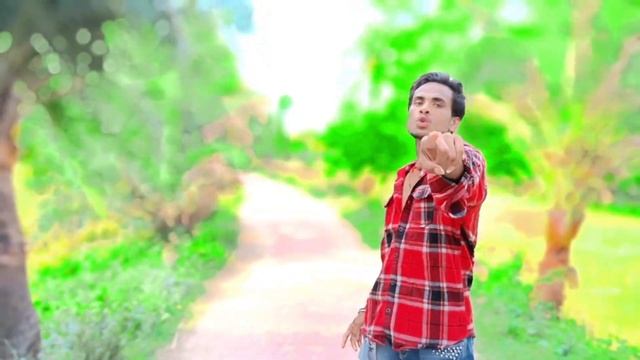 #video -_-  Kareja Ho 2 Rap Song | #zb (Music Video) Bhojpuri Rap Song |Dance  Hindi Bhojpuri Song