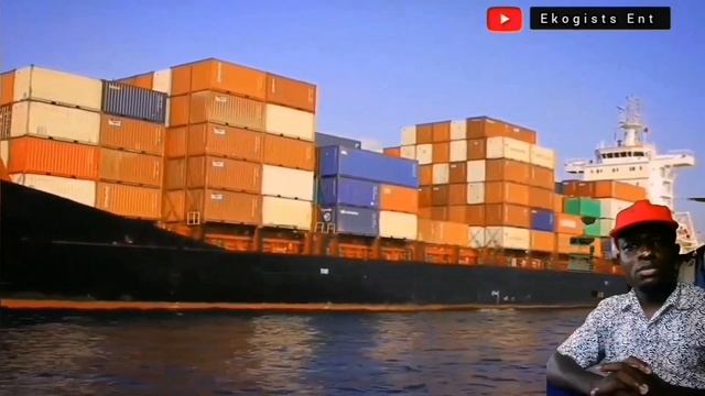 Top 10 Mega Construction Projects in Ongoing in the African Continent 2024 смотреть онлайн