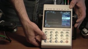 Обучающий фильм по УСК-5А-2