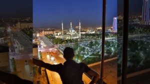 Суна хьо веза