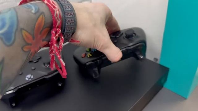 Видео №277233