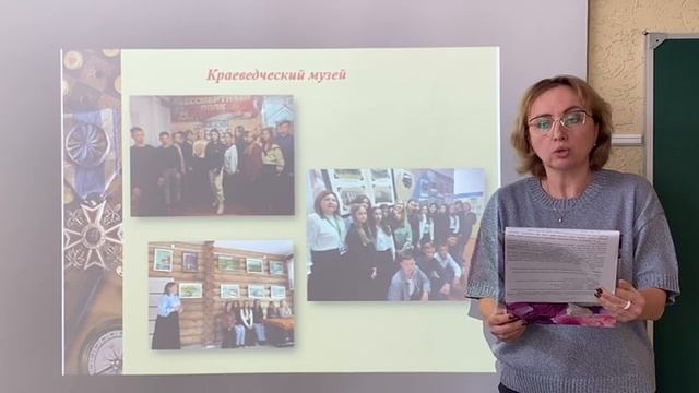 video_2025-03-17_07-35-04 смотреть онлайн