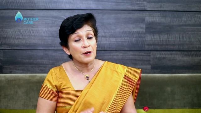 IVF कब कराना चाहिए? | When To Do IVF? | IVF Kab Kare? | Dr Supriya Puranik |