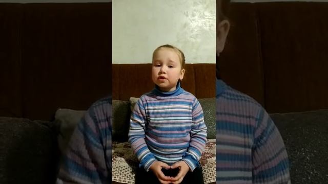 Олег Галайдин "Защитники Отчизны" смотреть онлайн