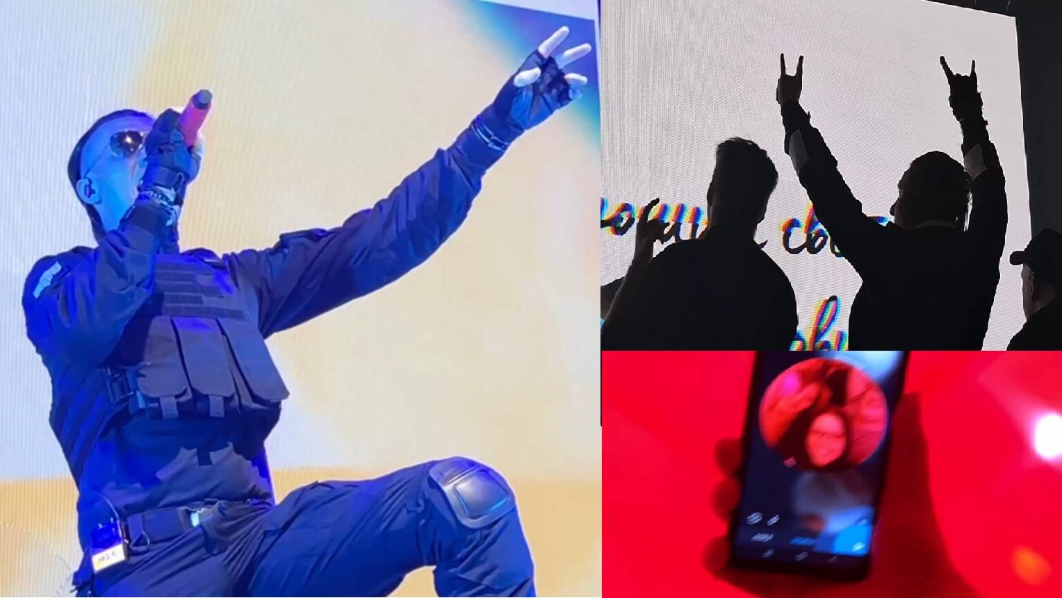 #Рутур #RADIOTAPOK RadioTapok Волгодонск УЧАСТВУЕМ В КОНКУРСЕ!! #Рутур #RADIOTAPOK #Волгодонск