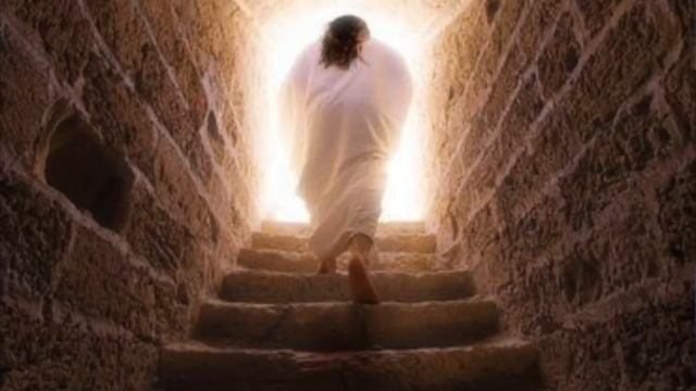 "He is risen" ~ Old Church Hymns Songs l Favorite Beautiful & Relaxing Hymns смотреть онлайн