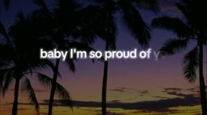 I like the way you kiss me X After Dark