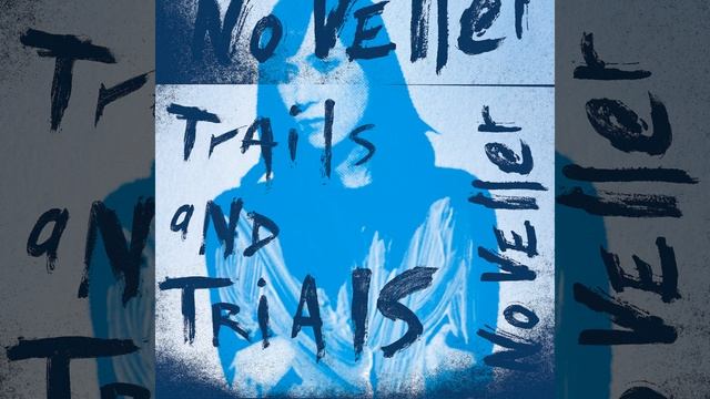 Trails and Trials смотреть онлайн