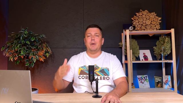 Вот почему твоя Баня сгорит! Срочно проверь это... смотреть онлайн