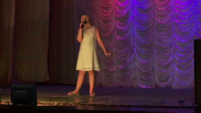 Мой фильм смотреть онлайн