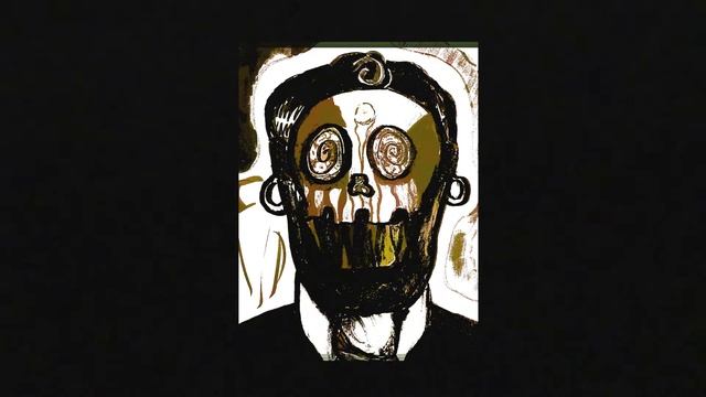 WHOLESOME CHRISTIAN HENTAI - SELF TITLED EP