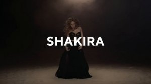 Открытие летнего сезона! Легендарная Латина на крыше | ROOFEVENTS