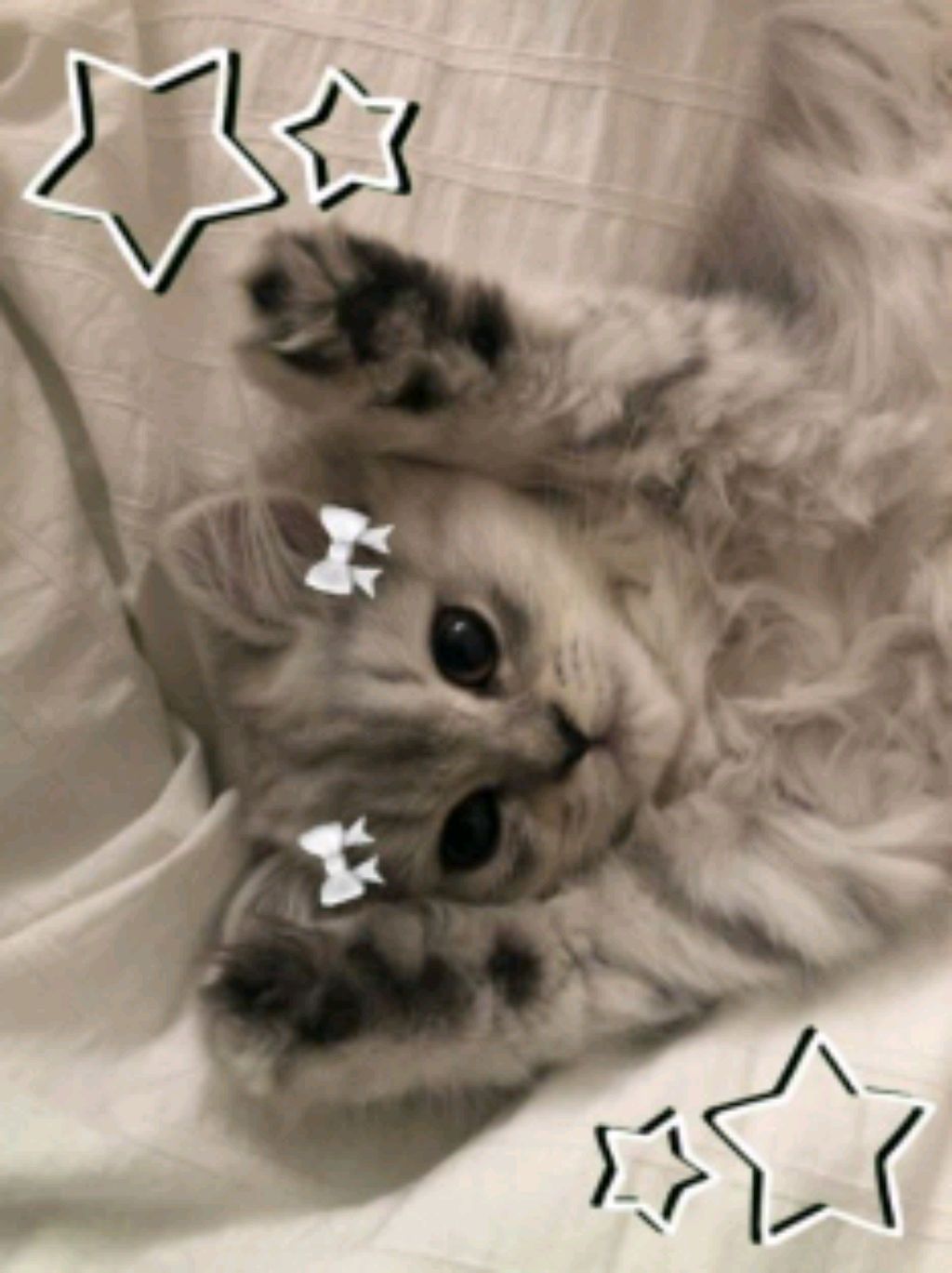 прибераемся