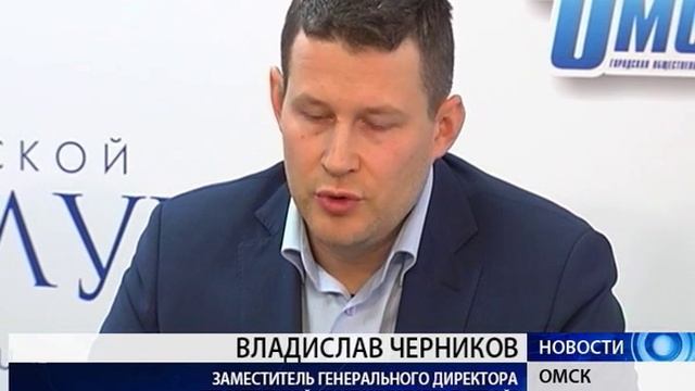 Реконструкция улицы Ленина от Юбилейного моста до Ленинградской площади получится скромнее смотреть онлайн