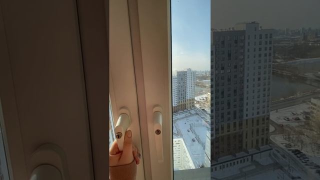 IMG_8151 смотреть онлайн