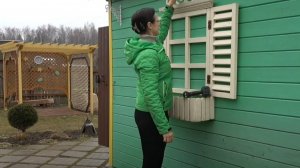 6 соток 13 марта 2025 года. Хроника. 1 часть