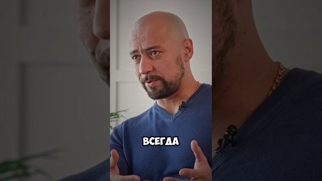 Роль улицы в формировании человека - ЦСА Сокольники смотреть онлайн