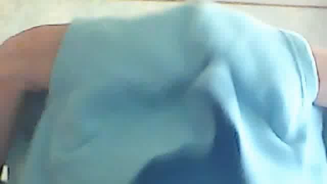 Видео с веб-камеры. Дата: 23 мая 2013 г., 12:57. смотреть онлайн