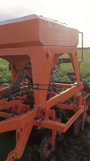 Оренбургская область Красногвардейский район смотреть онлайн