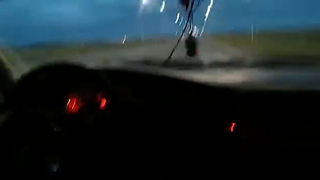 Audi s4 rs2 mods vs m5 e39 stock roll 40 km/h смотреть онлайн