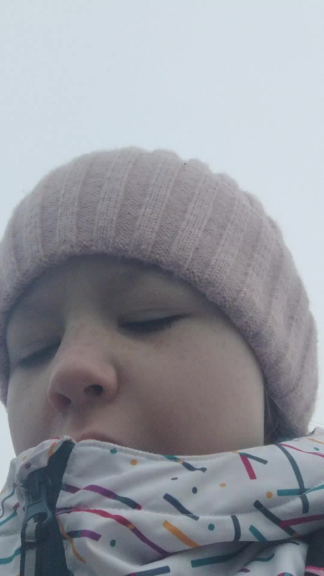 ... смотреть онлайн