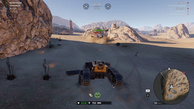 Crossout 2025.03.16 - 19.37.15.04