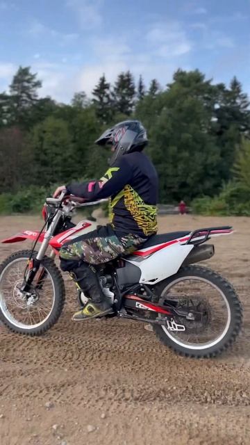 Восстановление утраченных навыков управления мотоциклом и работа со страхами стрессом. #motokurort смотреть онлайн