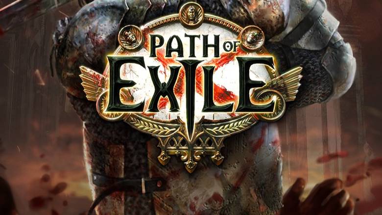 Path of Exile#стрим№6 смотреть онлайн