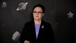 2. Онтогенез и дизонтогенез психических функций.