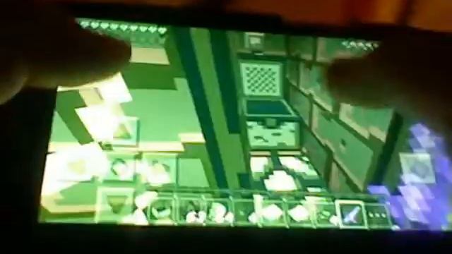 Тупик хорэра смотреть онлайн