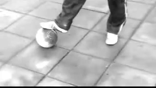 nestor y eze - street football смотреть онлайн