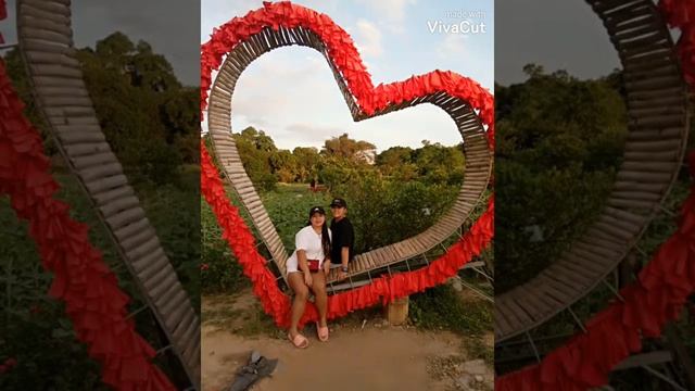 El Paradiso Flower farm Jaen Nueva Ecij смотреть онлайн
