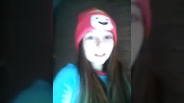 #Вызовпринят облизать унитаз