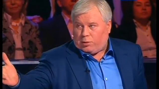 воскресный вечер 25 11 2012 Жириновский смотреть онлайн