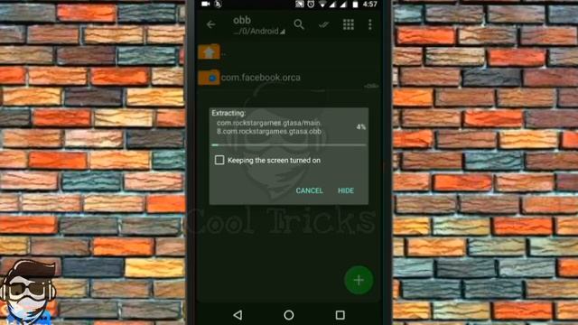 GTA San Andreas download in 3g phone || Highly Compressed ||Game for Your Android phone 100% workin смотреть онлайн