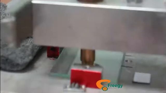 Тестирование механической прочности олеофбных покрытий смотреть онлайн