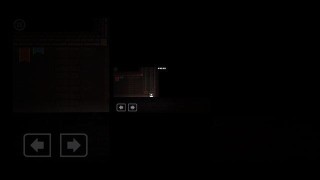 прохожу уровни с музыкой NCS смотреть онлайн