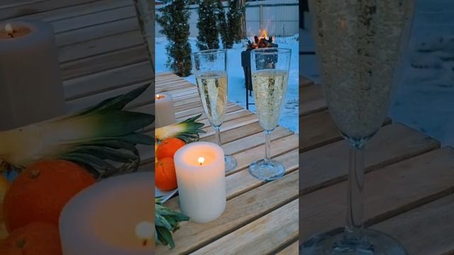 Любите друг-друга!!!