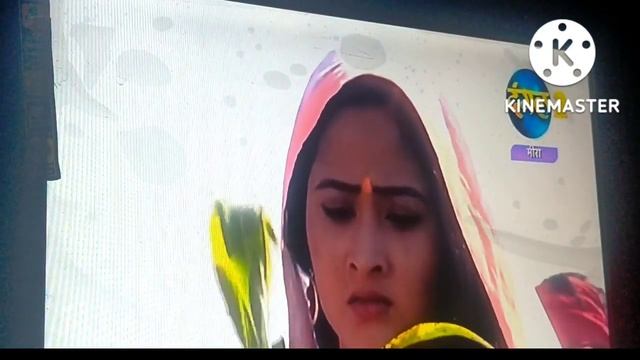 Meera Episode 28 | Mira Episode 28 | मीरा एपिसोड 28 | Meera Serial | Mira Serial | Semi Serial смотреть онлайн