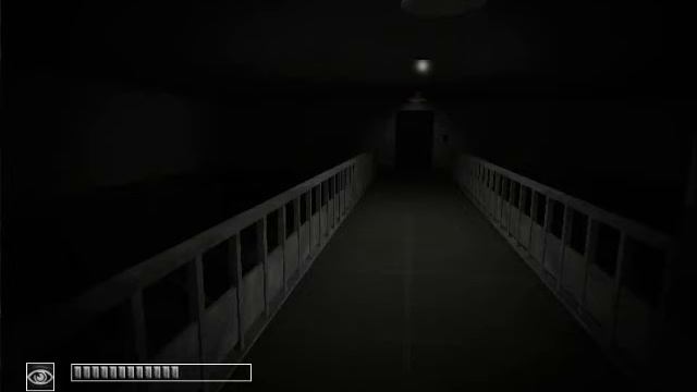 Kira & TheBizarregamer Play SCP Episode 1 Complete Opposites смотреть онлайн