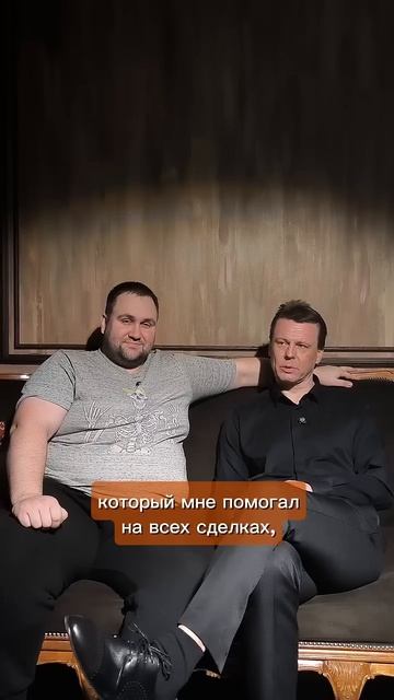 Лучший риэлтор Саша +79643822677 смотреть онлайн