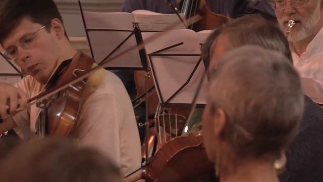 The Sailor's Tale: Suite for 14 Instruments смотреть онлайн